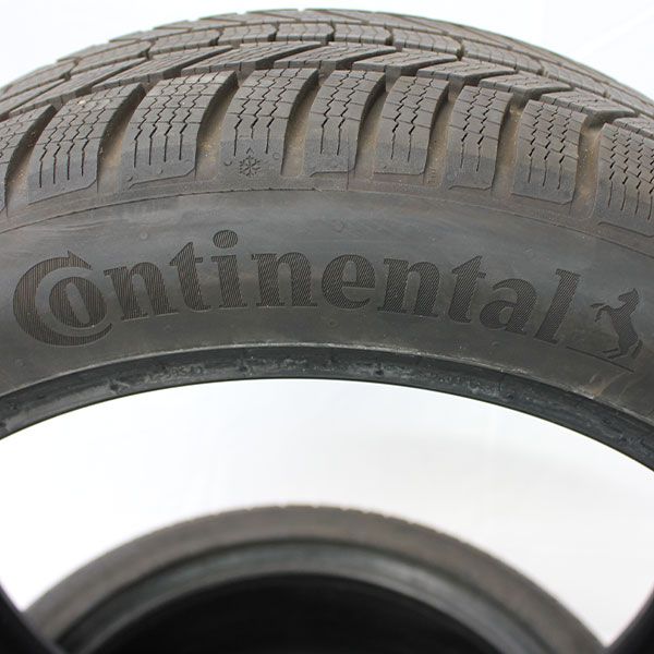 Gebrauchter winterreifen continental wintercontactts870p rosier online shop 01 (9)