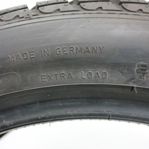 Gebrauchter winterreifen goodyear ultragrip8performance rosier online shop 04 (1)