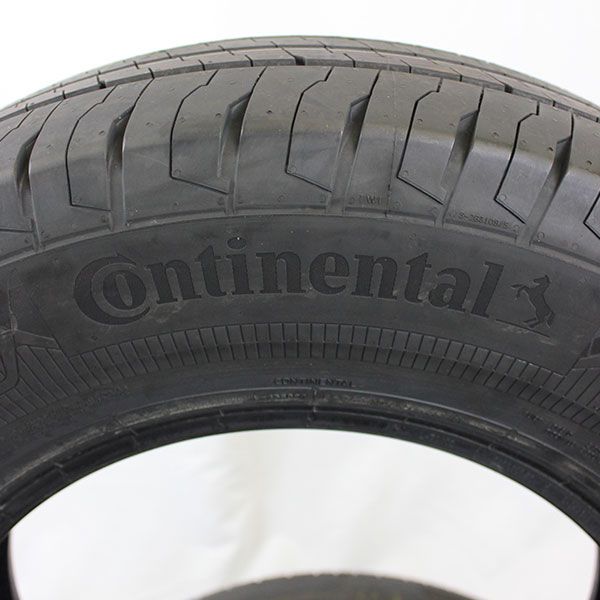 Neuwertiger sommerreifen continental vancontacteco rosier online shop 01 (14)