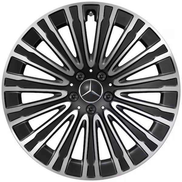 A29540119007X23_mercedes-benz_leichtmetallfelge_rosier-onlineshop