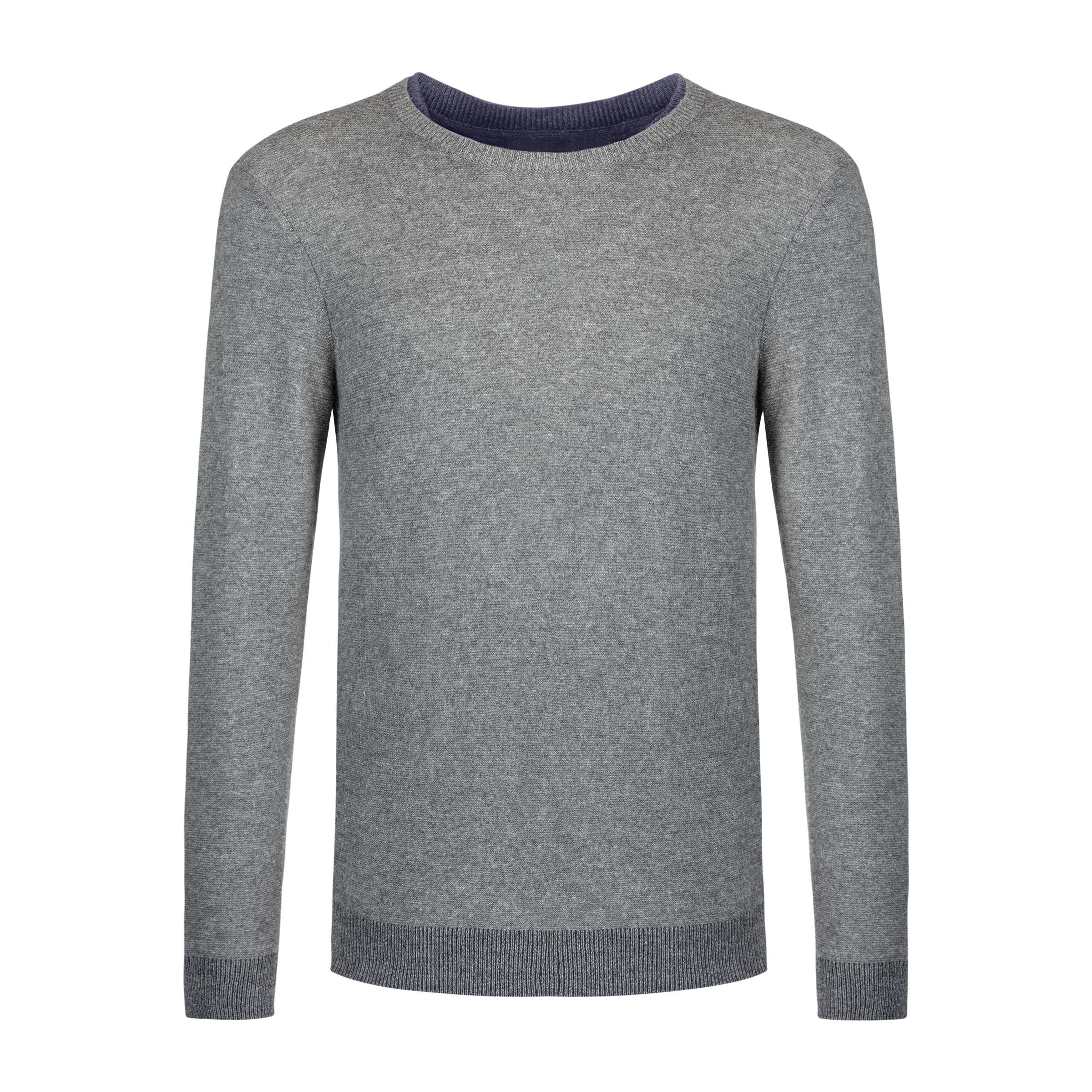 3132103002_audi_strickpullover_grau_rosier-onlineshop 3132103002_audi_strickpullover_grau_rosier-onlineshop