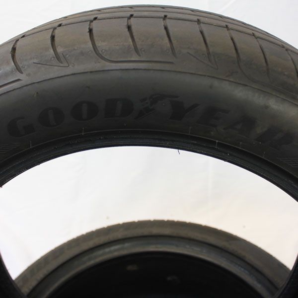 Gebrauchter sommerreifen goodyear eaglef1 rosier online shop 01 (1)
