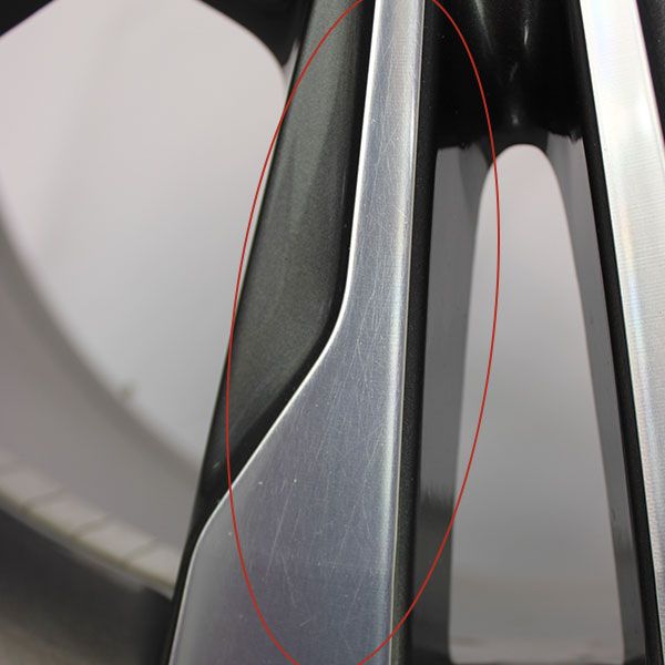 Gebrauchter winterkomplettradsatz mercedes benz a205 rosier online shop 15 (21) Gebrauchter winterkomplettradsatz mercedes benz a205 rosier online shop 15 (21)