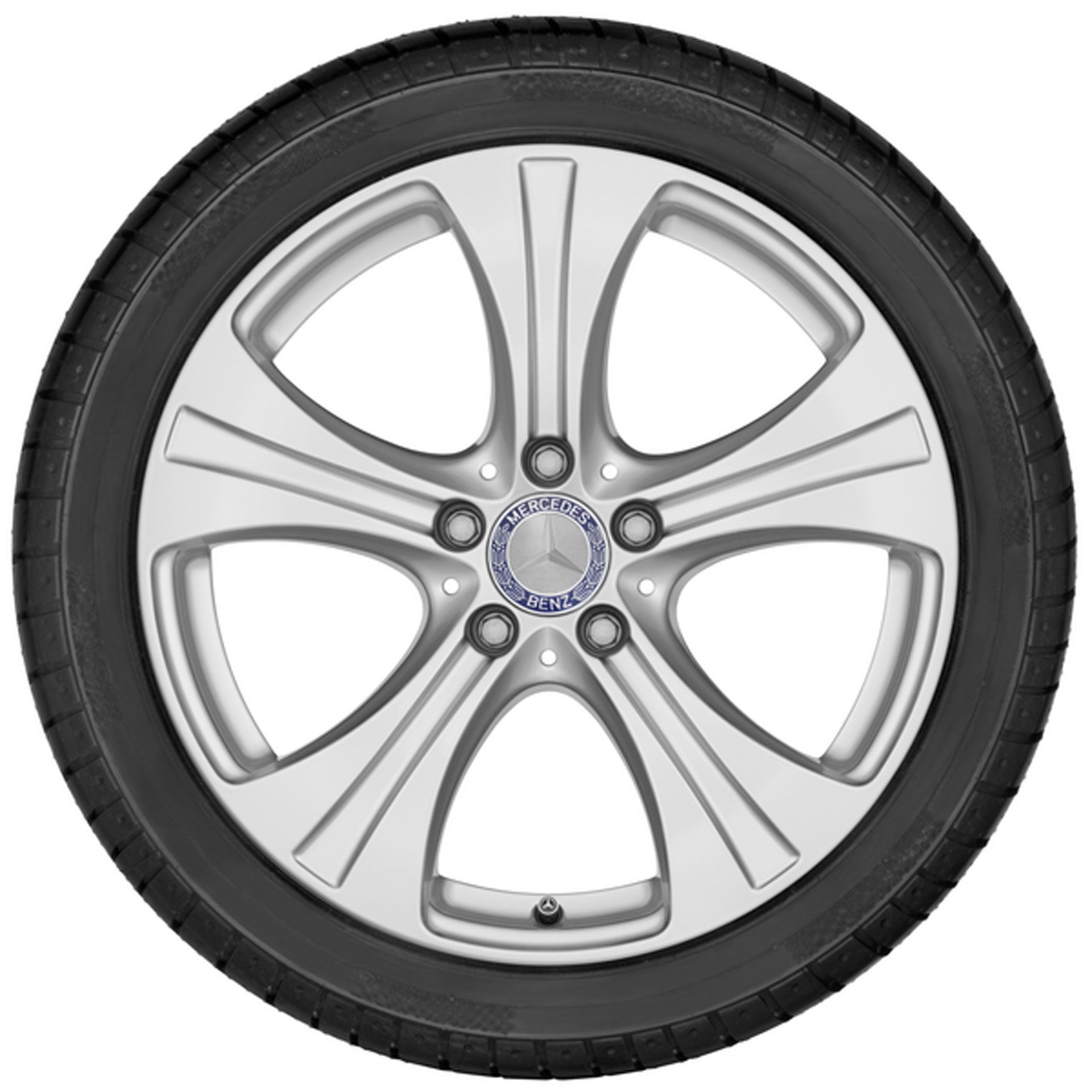 Q44030191012A_Q44030191013A_mercedes-benz_winterkomplettrad-satz_glc_235-60-r18-103h_rosier-onlineshop5