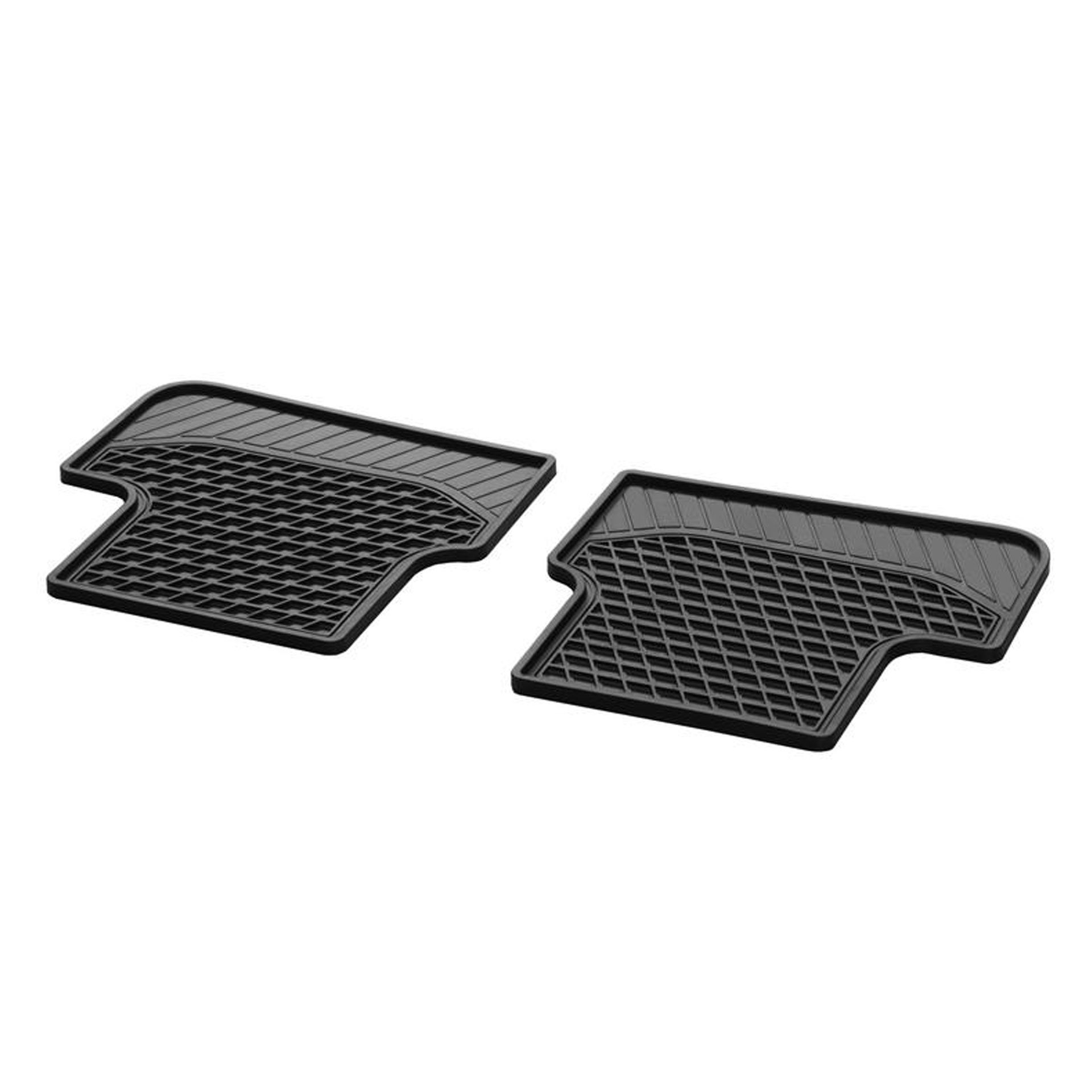 A17668051019G33_mercedes-benz_allwettermatten_rosier-onlineshop