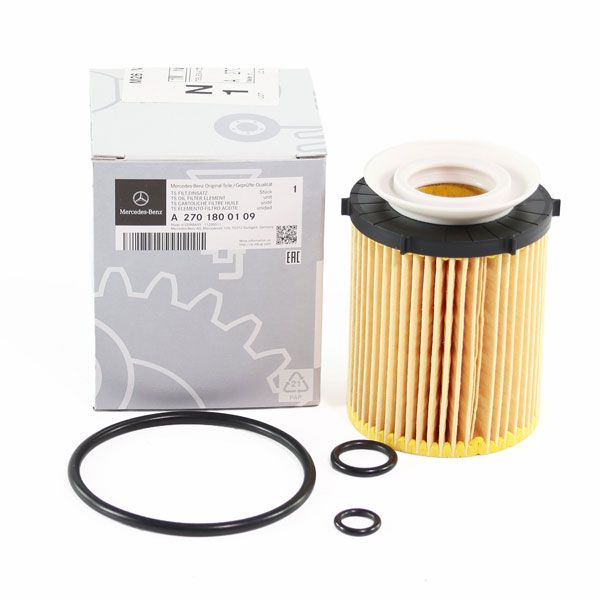A2701800109 mercedes benz filtereinsatz rosier onlineshop A2701800109 mercedes benz filtereinsatz rosier onlineshop