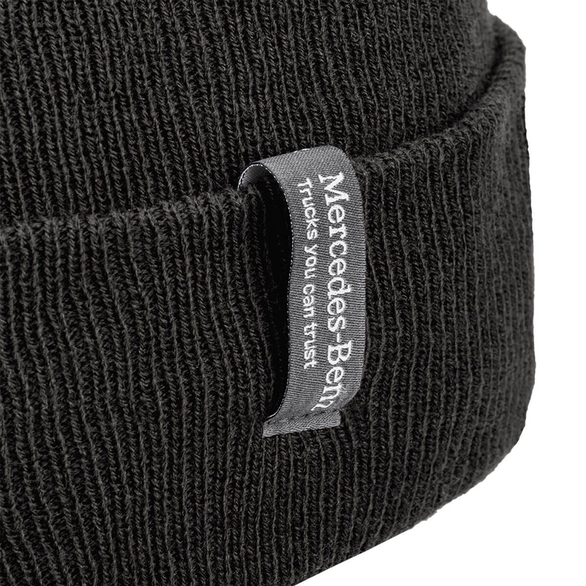 MBT0238_mercedes-benz-truck_Beanie-schwarz_rosier_online-shop6