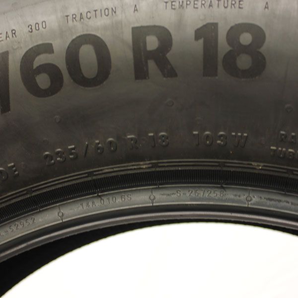 Gebrauchter-Sommerreifen-Continental-EcoContact6Q-Rosier-Online-Shop-03_(5)