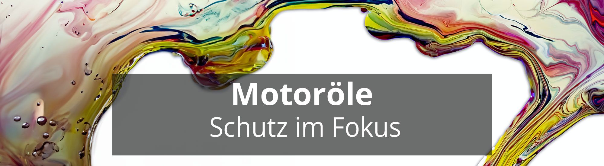 1 Motorle header rosier online shop neu (2)