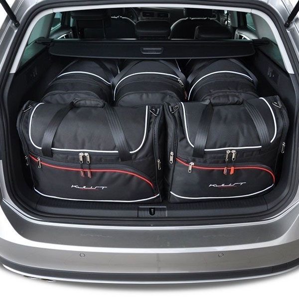 7043042_kjust_kofferraumtaschenset_volkswagen_golf_alltrack_rosier-onlineshop