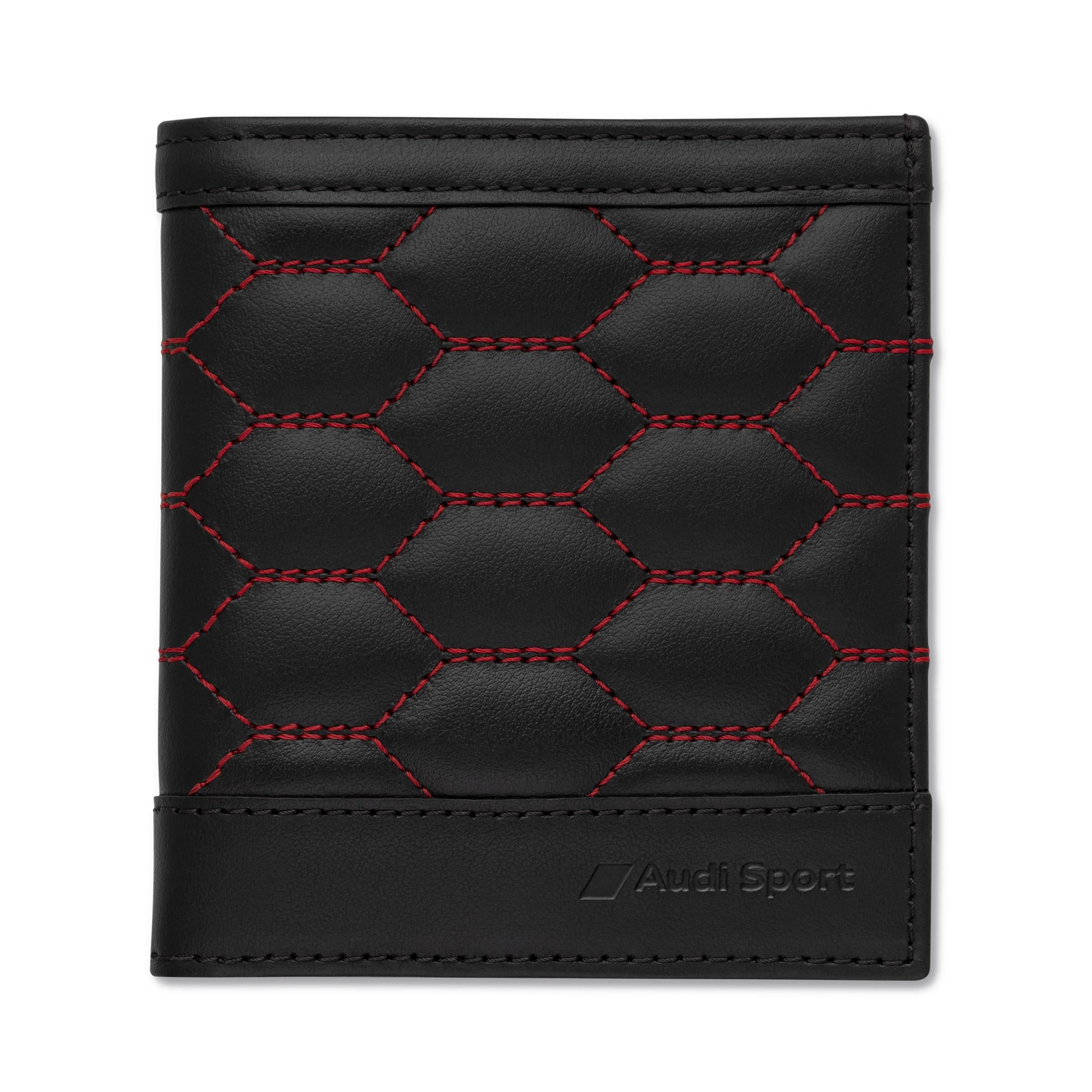 3152201300_audi_minigeldboerse_rosier-onlineshop