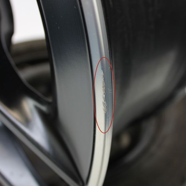 Gebrauchte felge mercedes amg a290 rosier online shop 06 (3)