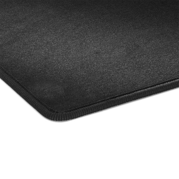A4476800004 mercedes benz veloursmatten rosier onlineshop A4476800004 mercedes benz veloursmatten rosier onlineshop