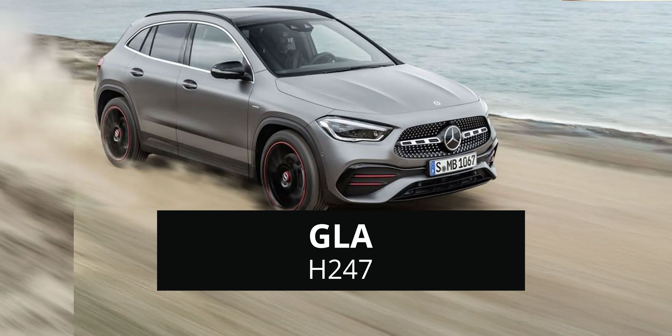 Gla h247 rosier onlineshop teaser