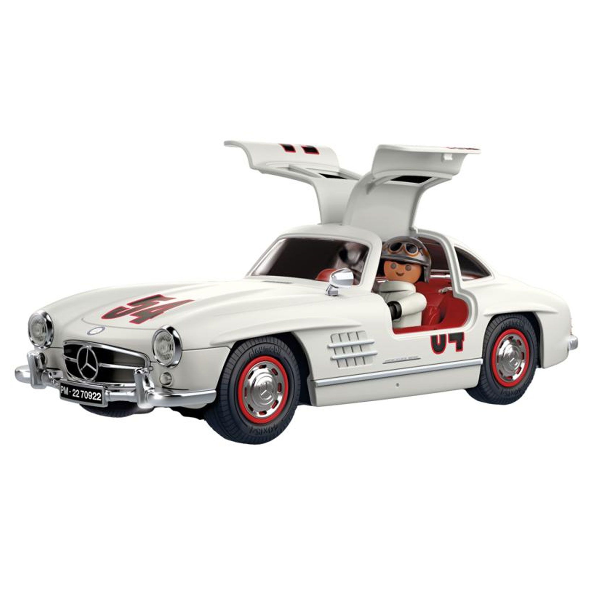 B66040692_mercedes-benz_playmobil_300_sl_coupe_rosier-onlineshop