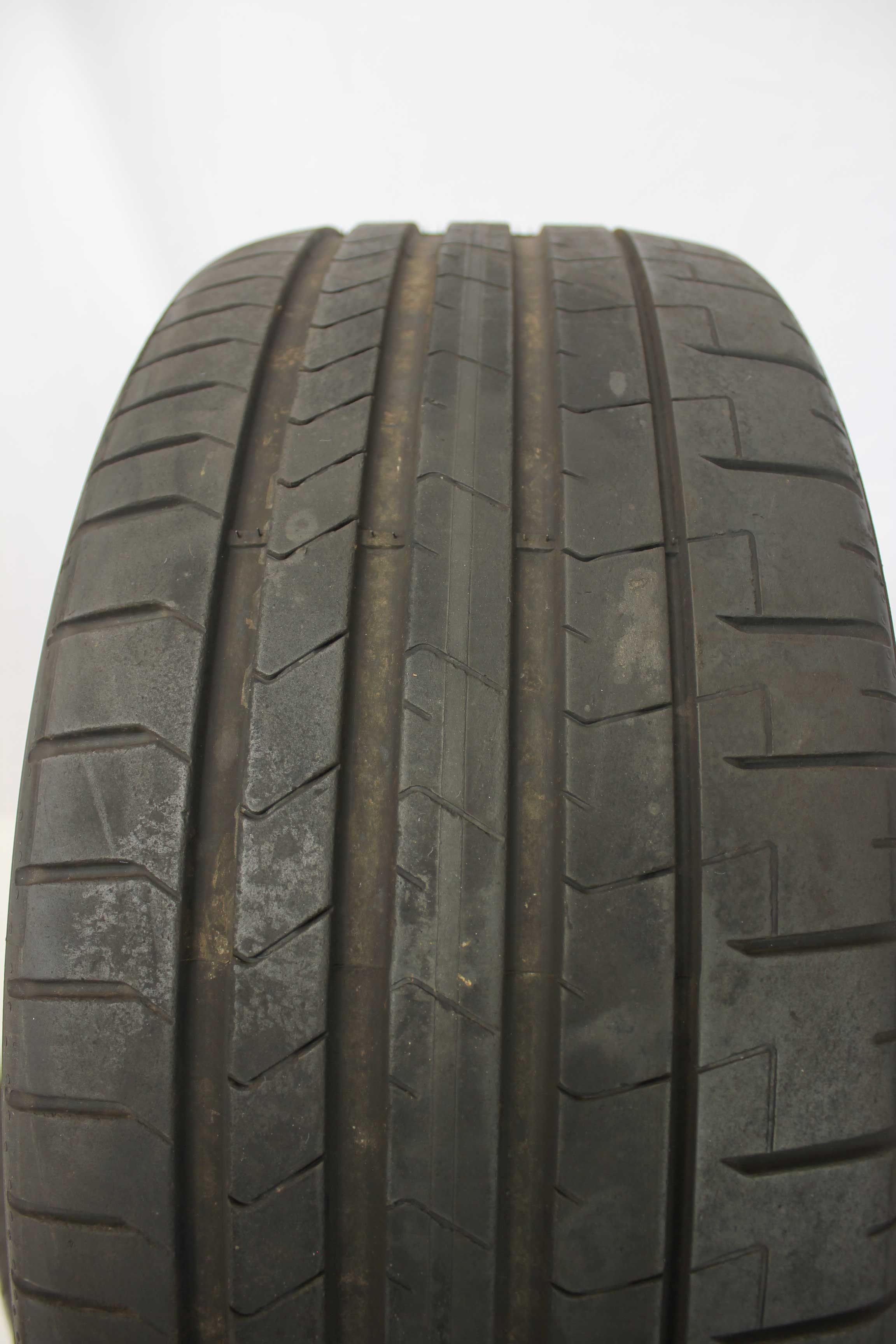 Sommerreifen pirelli pzero mo1 235 35 zr19 91y xl 5 (3)