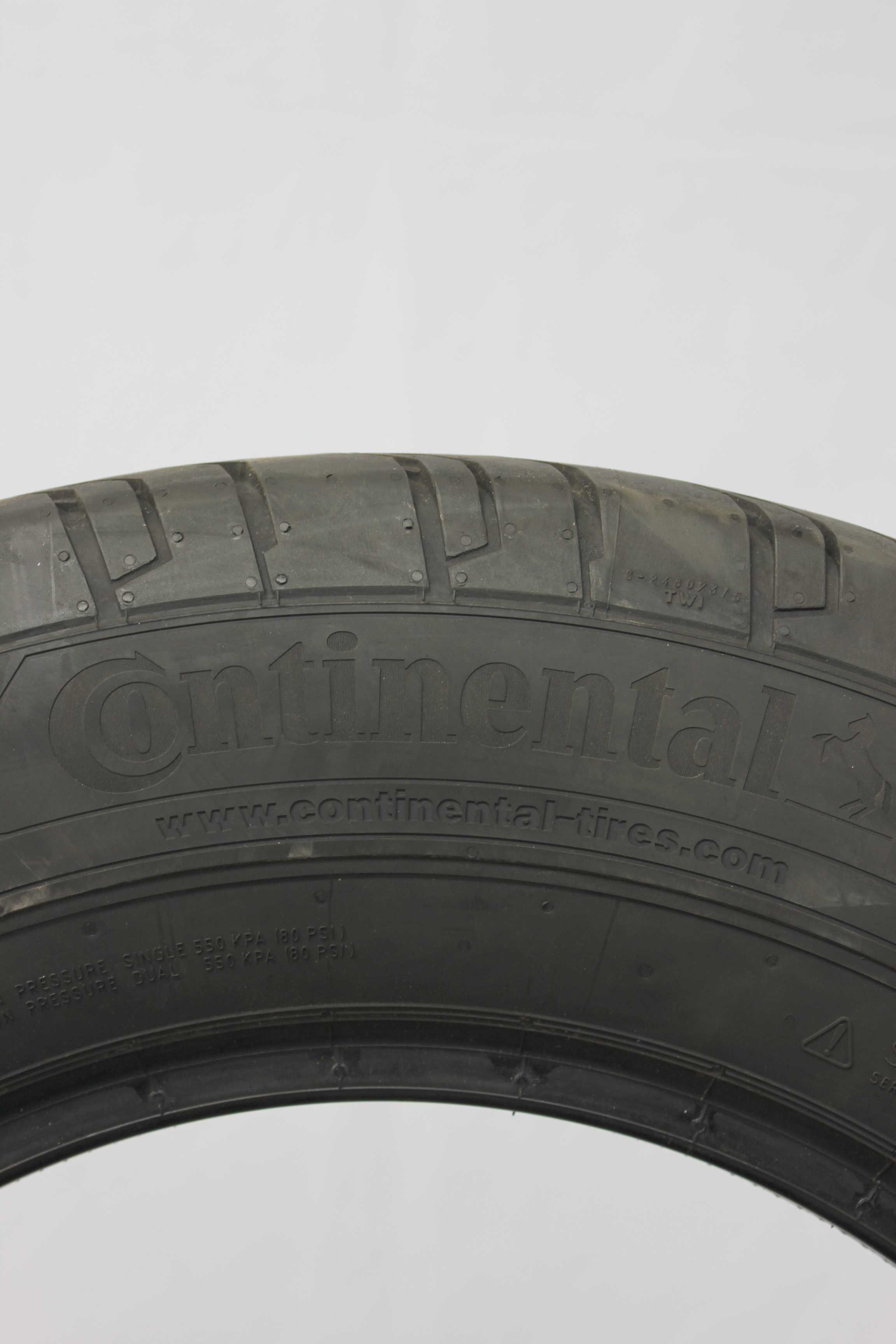 Sommerreifen continental contivancontact200 235 65 r16c 115 113r 1 (26) Sommerreifen continental contivancontact200 235 65 r16c 115 113r 1 (26)
