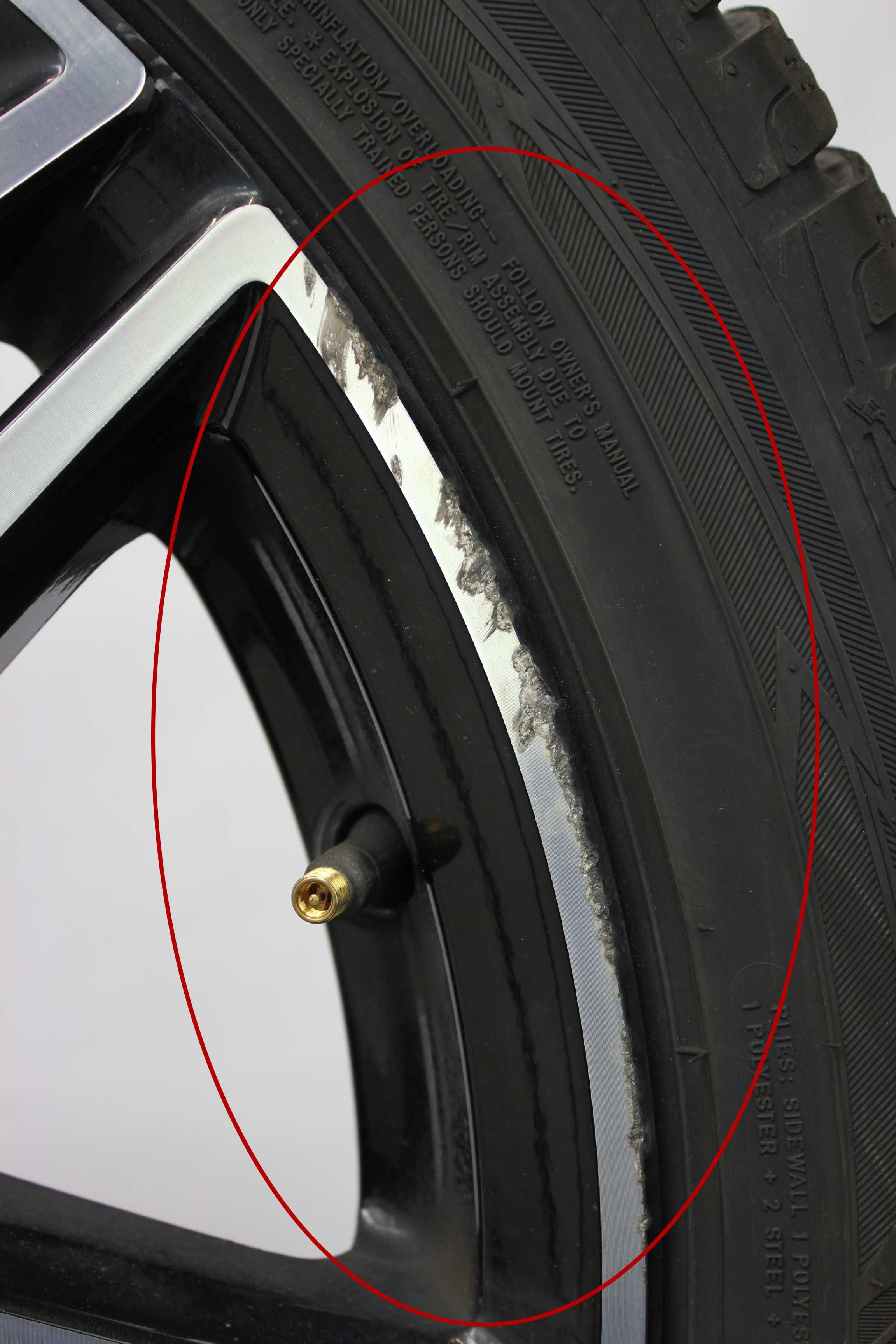 Winterkomplettradsatz-Mercedes-Benz-V-Klasse-A447-Alufelge-19Zoll-A4474015100-Winterreifen-Goodyear-UltraGrip-Performance-245-45-R19-102V-XL-14 Winterkomplettradsatz-Mercedes-Benz-V-Klasse-A447-Alufelge-19Zoll-A4474015100-Winterreifen-Goodyear-UltraGrip-Performance-245-45-R19-102V-XL-14