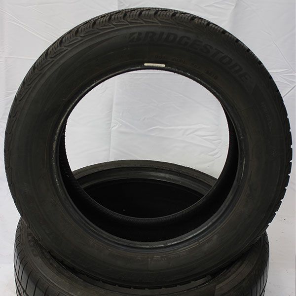 Gebrauchter-Winterreifen-Bridgestone-Blizzak-LM32-Rosier-Online-Shop_(3)
