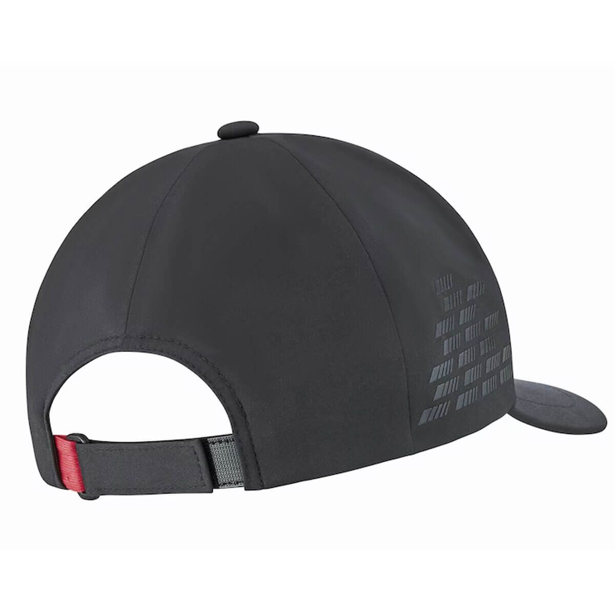 B67960039_mercedes-amg_Cap_rosier-onlineshop2 B67960039_mercedes-amg_Cap_rosier-onlineshop2