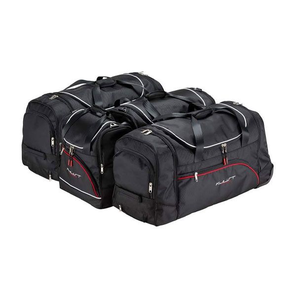 7032017_kjust_kofferraumtaschenset_peugeot_3008_rosier-onlineshop5