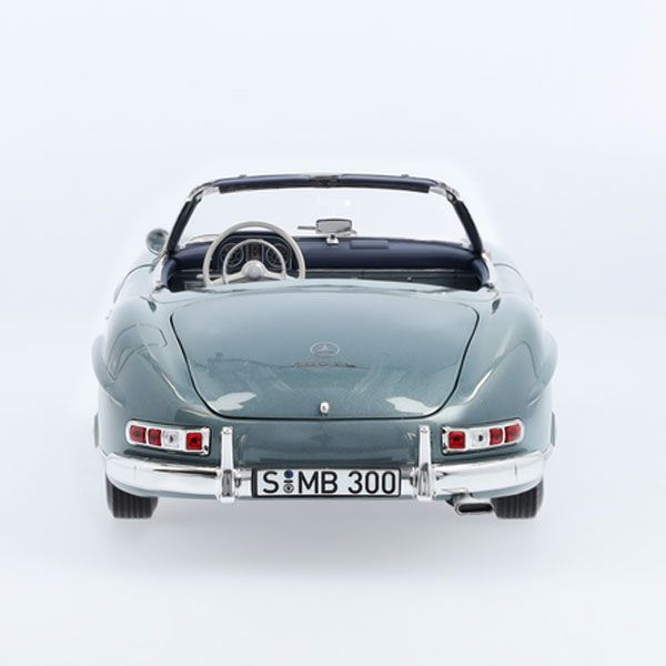 B66040696_mercedes-benz_300_sl_roadster_modellauto_rosier-onlineshop4