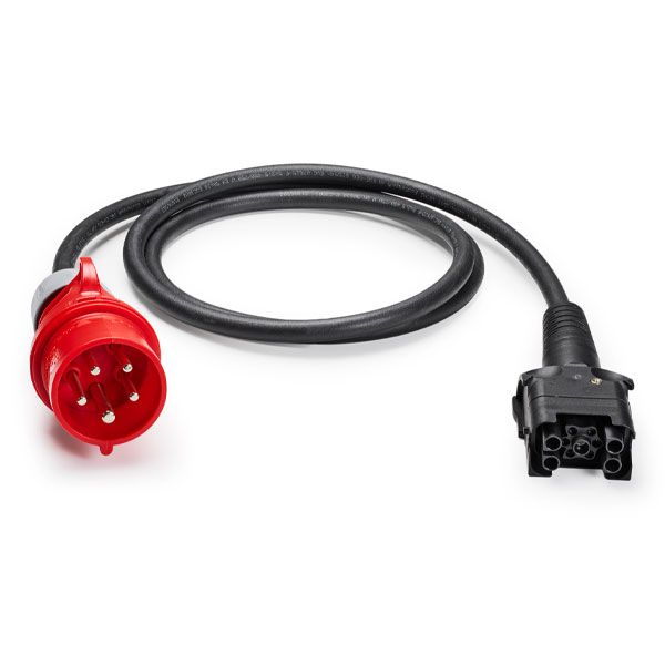 000054412ac volkswagen adapterkabel id charger travel rosier onlineshop