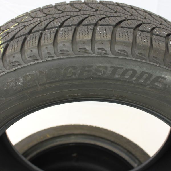 Gebrauchter winterreifen bridgestone blizzak lm80evo rosier online shop 01 (2) Gebrauchter winterreifen bridgestone blizzak lm80evo rosier online shop 01 (2)