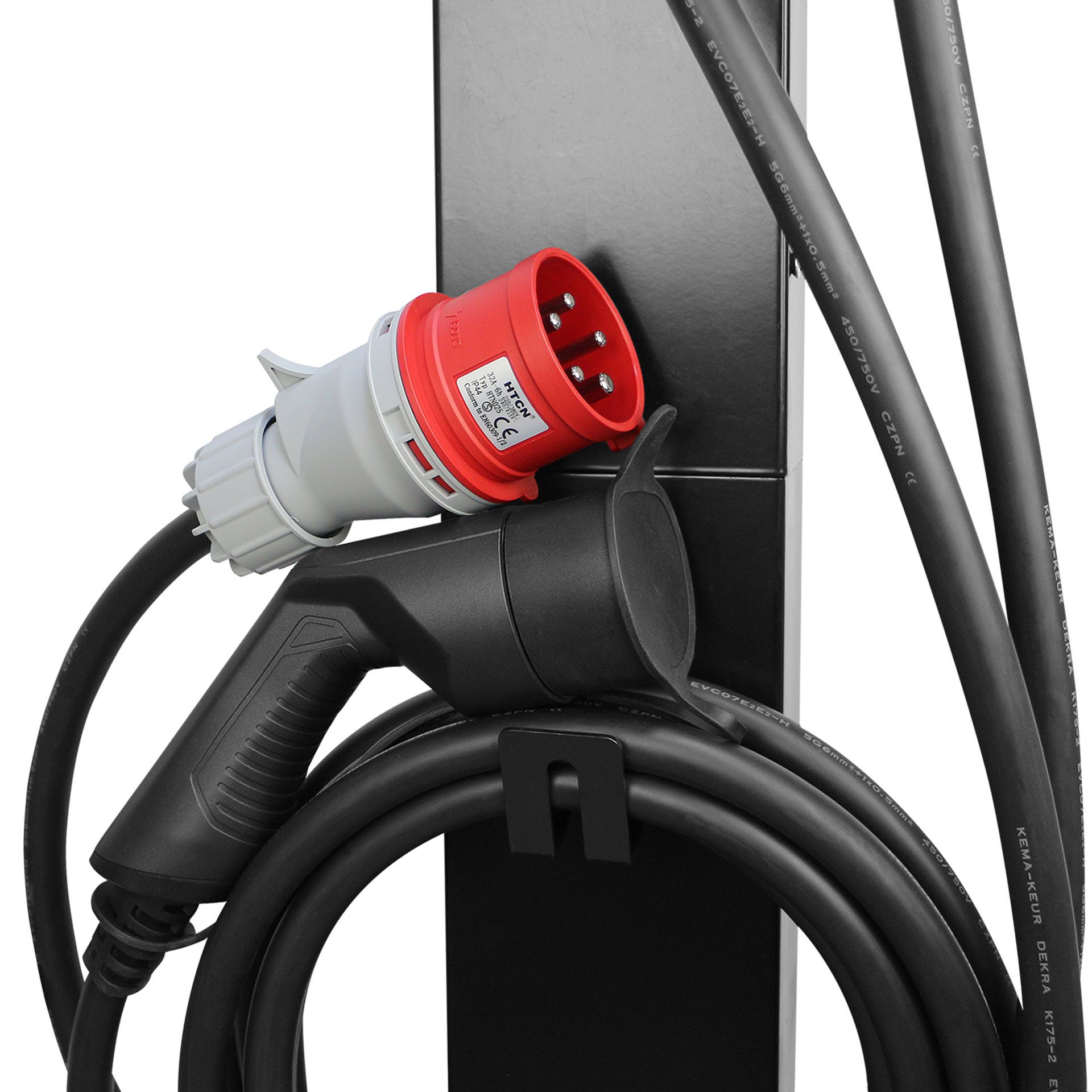 EM022AC1RA_em2go_wallbox_ladeeinheit_22-kw_rfid_rosier-onlineshop3