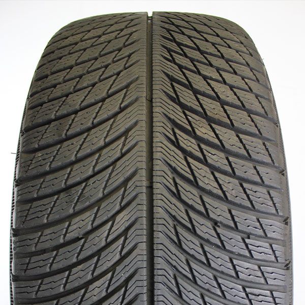 Gebrauchter-Winterkomplettradsatz-Mercedes-AMG-A167-Rosier-Online-Shop-08_(1)