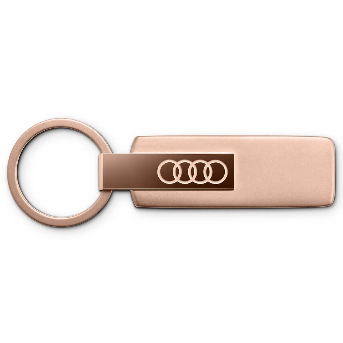 3182501830_audi_schluesselanhaenger-rosegold_rosier-onlineshop 3182501830_audi_schluesselanhaenger-rosegold_rosier-onlineshop