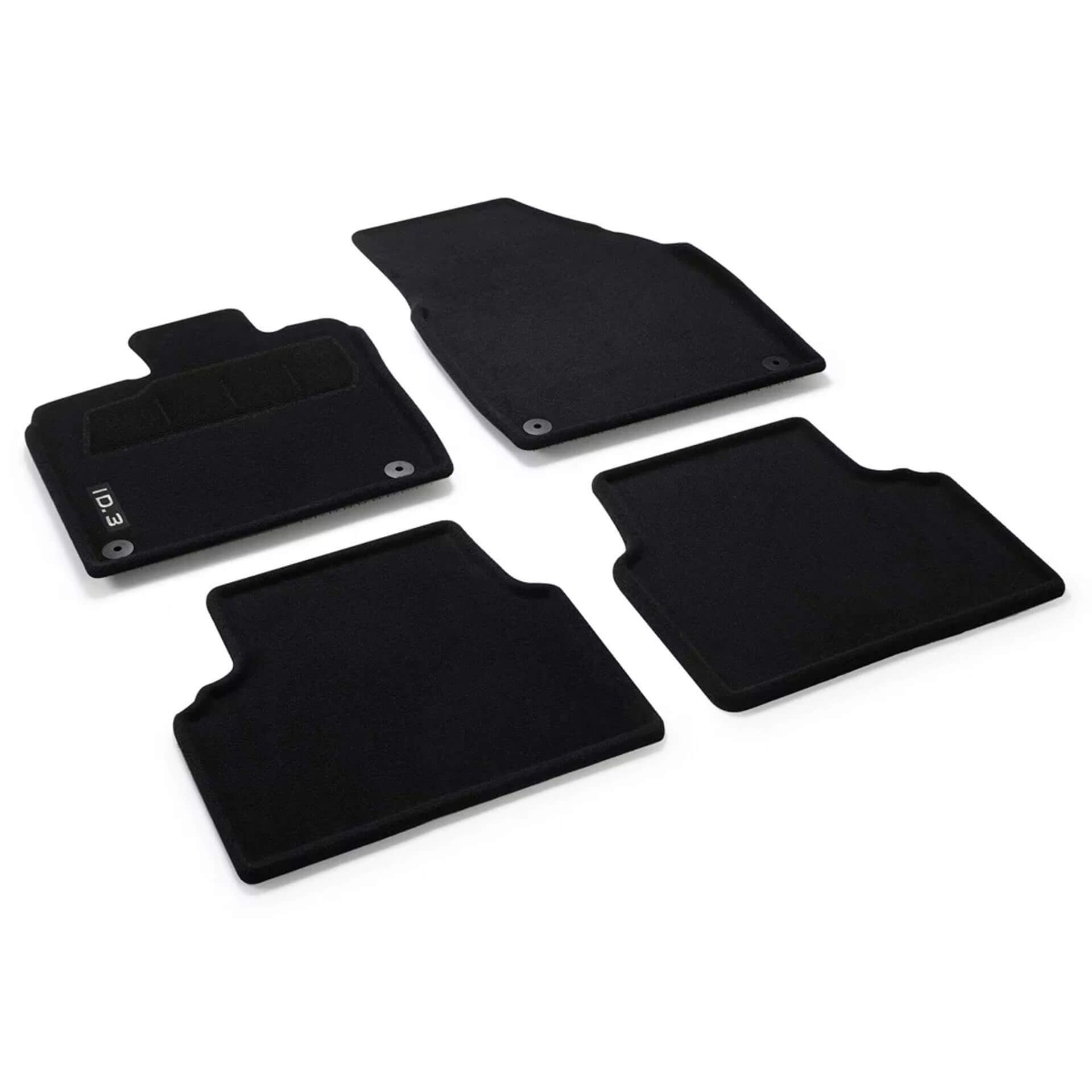 10B061404WGK_volkswagen_id3_textilfussmatten_plus_rosier-onlineshop_neu