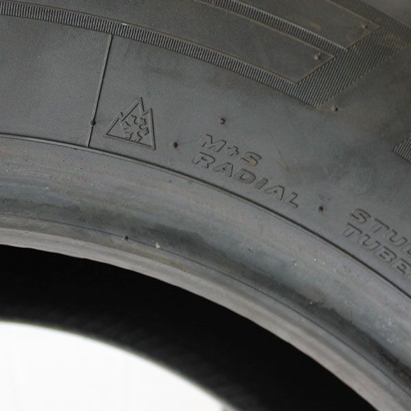 Neuwertiger winterreifen hankook wintericeptlv rosier online shop 04 (1)