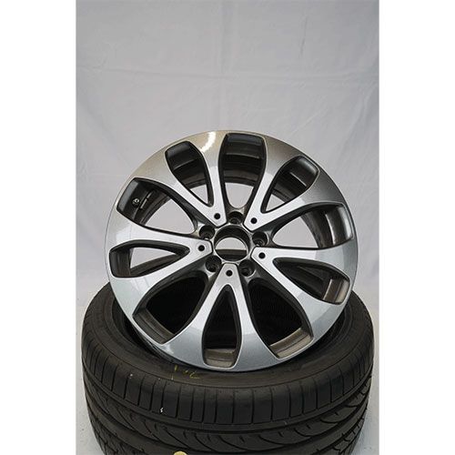 Gebrauchte-Felgen-Mercedes-Benz-A253-5