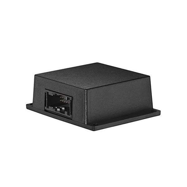 A2229000308 mercedes benz steuergeraet einstiegsleiste rosier onlineshop