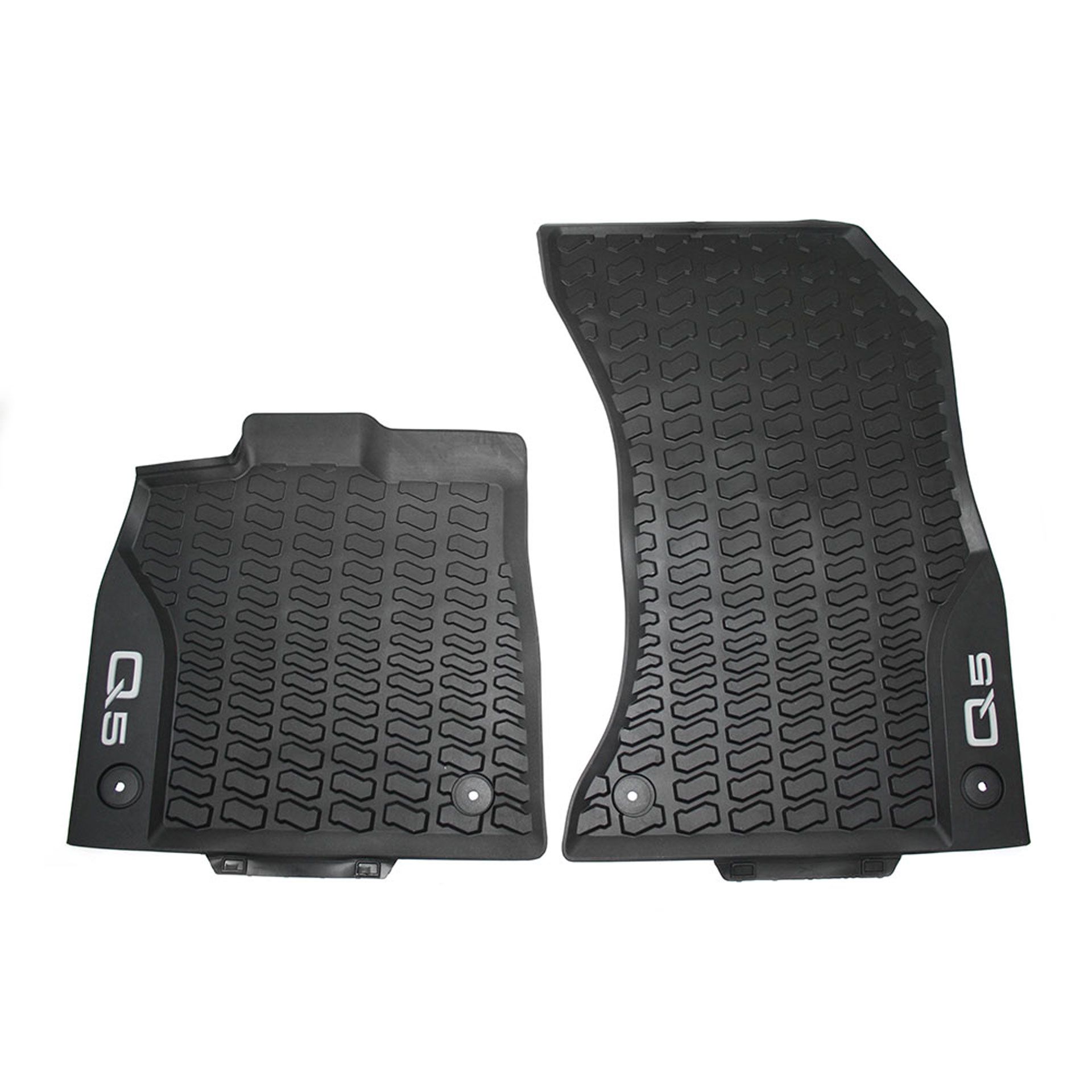 80B061501041_audi_q5_allwettermatten_rosier-onlineshop2