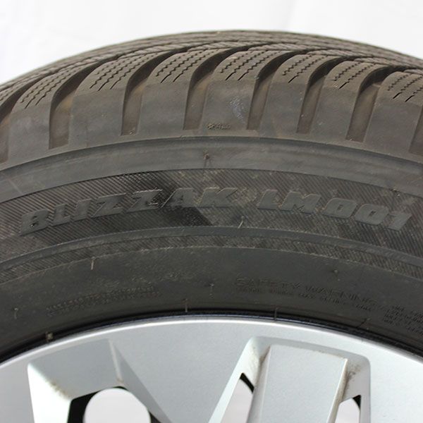 Gebrauchter-Winterkomplettradsatz-Audi-Q3-Rosier-Online-Shop-03 Gebrauchter-Winterkomplettradsatz-Audi-Q3-Rosier-Online-Shop-03