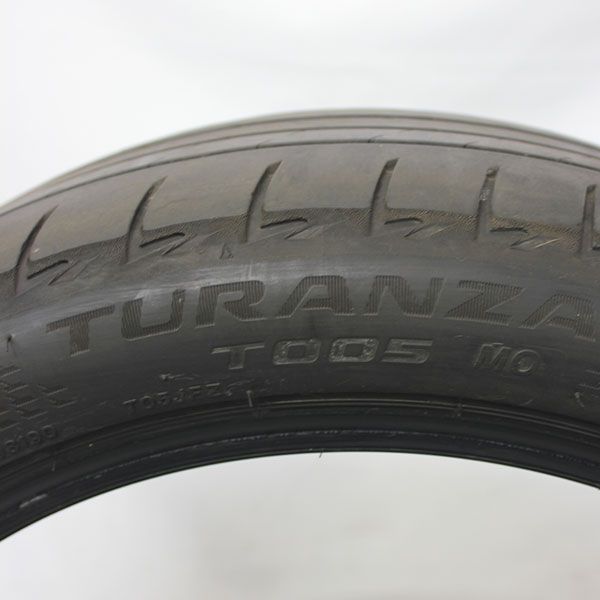 Gebrauchter sommerreifen bridgestone turanzat005 rosier online shop 02 (7)