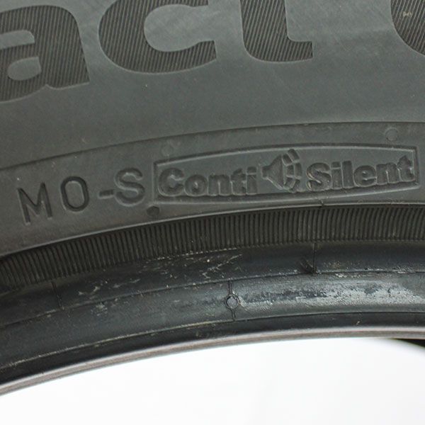 Gebrauchter-Sommerreifen-Continental-SportContact6-Rosier-Online-Shop-03_(1)