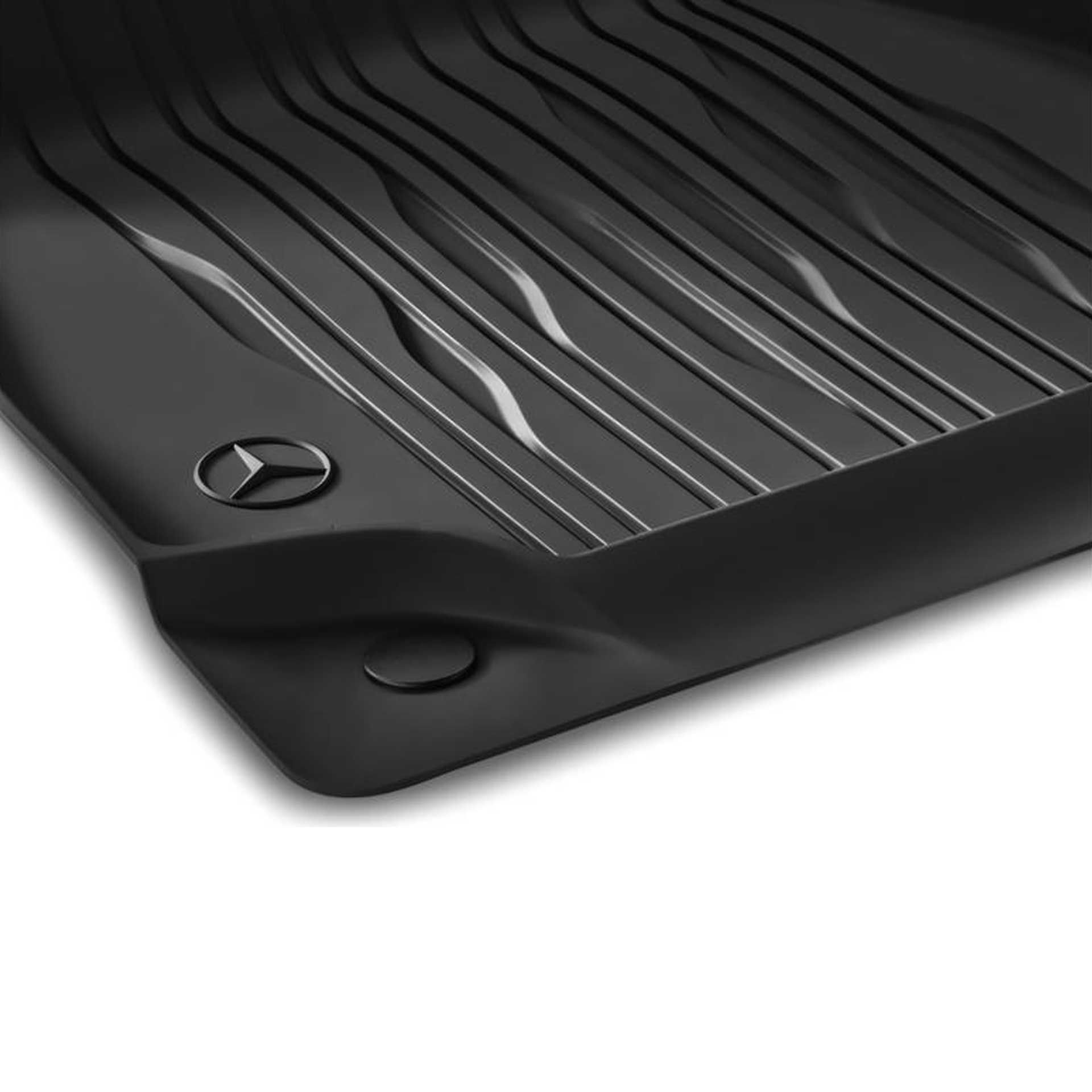 A29568017039051_mercedes-benz_allwettermatten_dynamic_lines_eqe_rosier-onlineshop
