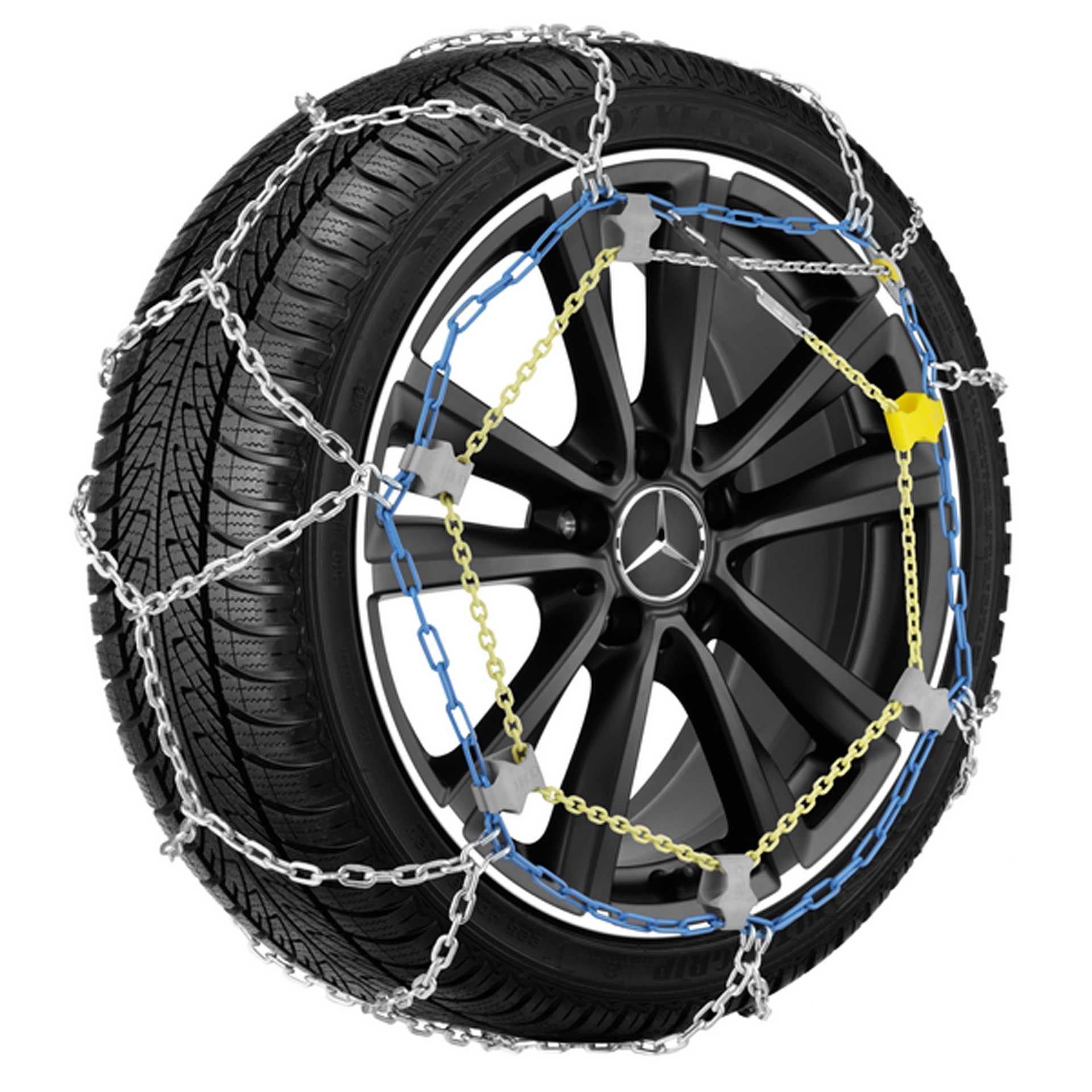 B67550045_mercedes-benz_schneeketten_e-klasse_rosier-onlinshop3