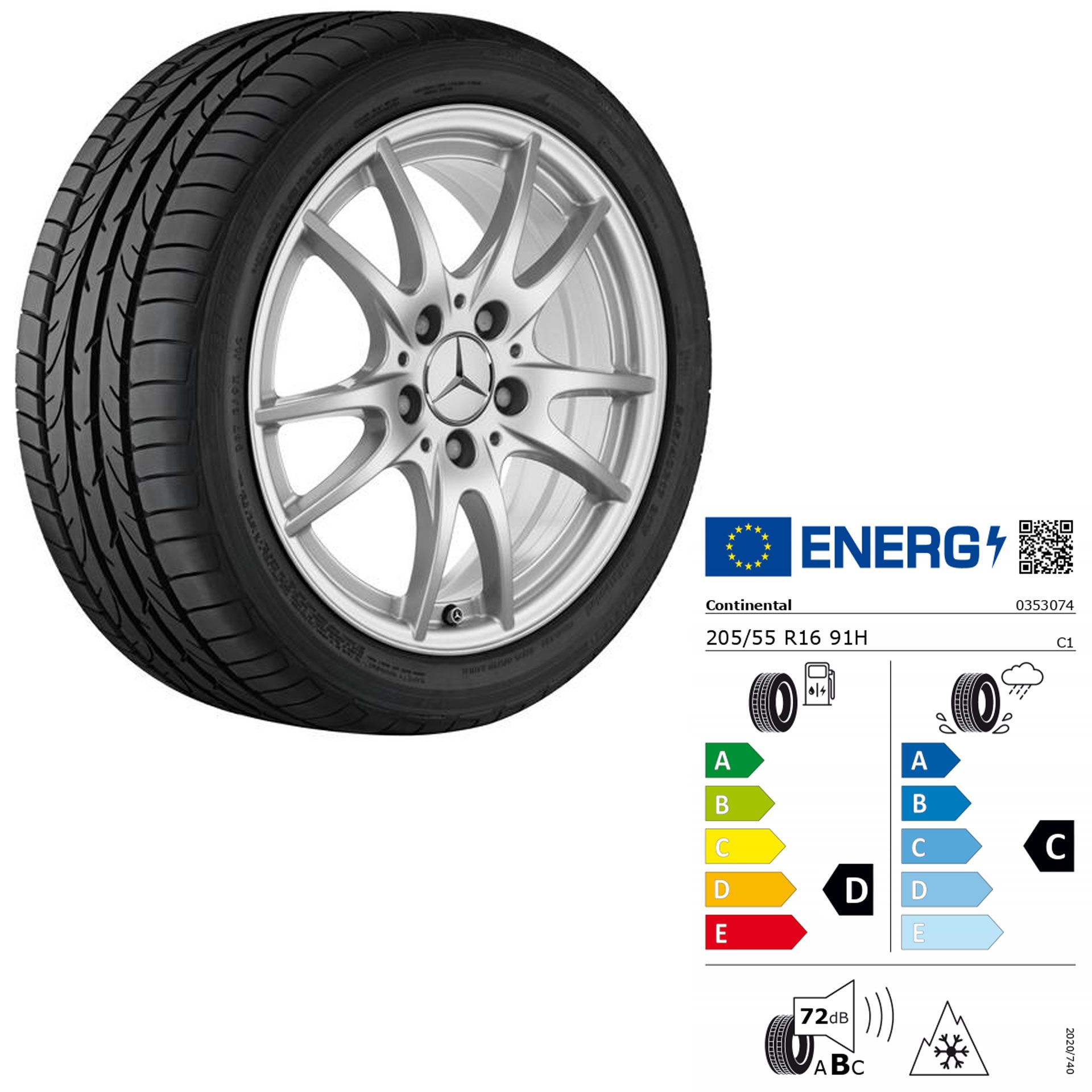 Q44014111269A_mercedes-benz_winterkomplettrad_rosier-onlineshop3
