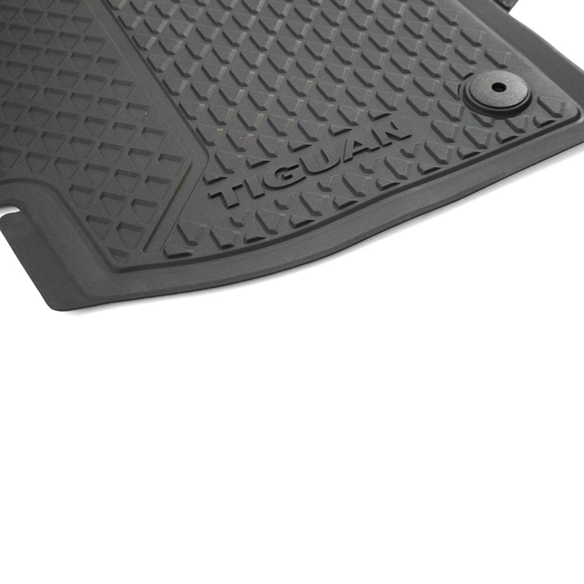 5NL06150082V_volkswagen_tiguan_allspace_allwettermatten_rosier-onlineshop2