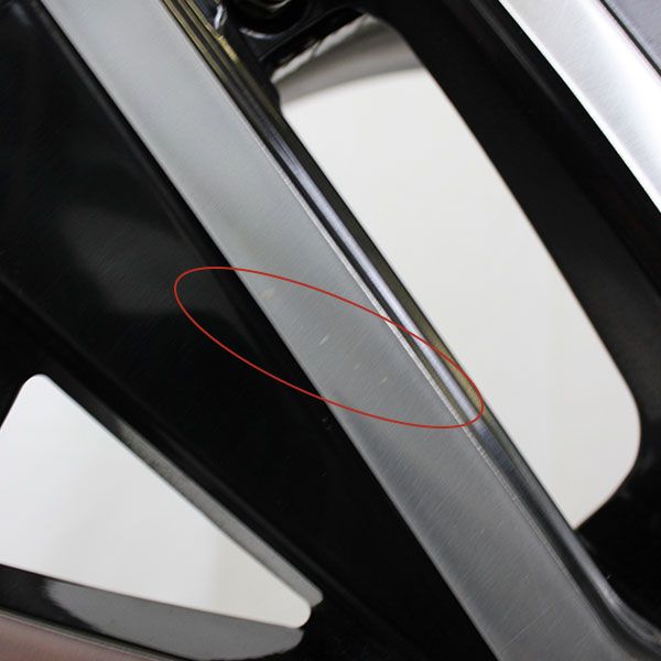 Gebrauchter-Winterkomplettradsatz-Mercedes-Benz-A253-Rosier-Online-Shop-30_(8)