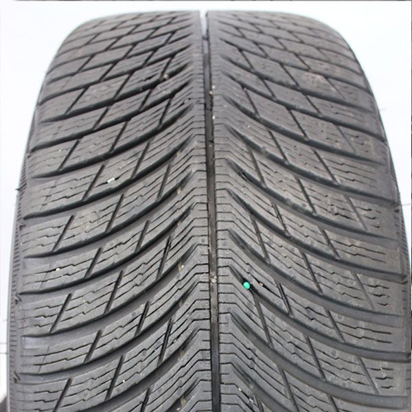 Gebrauchter-Winterkomplettradsatz-Mercedes-AMG-290-Rosier-Online-Shop-19 Gebrauchter-Winterkomplettradsatz-Mercedes-AMG-290-Rosier-Online-Shop-19