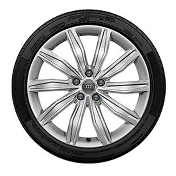 4K00736498Z8_audi_winterkomplettrad_rosier-onlineshop2