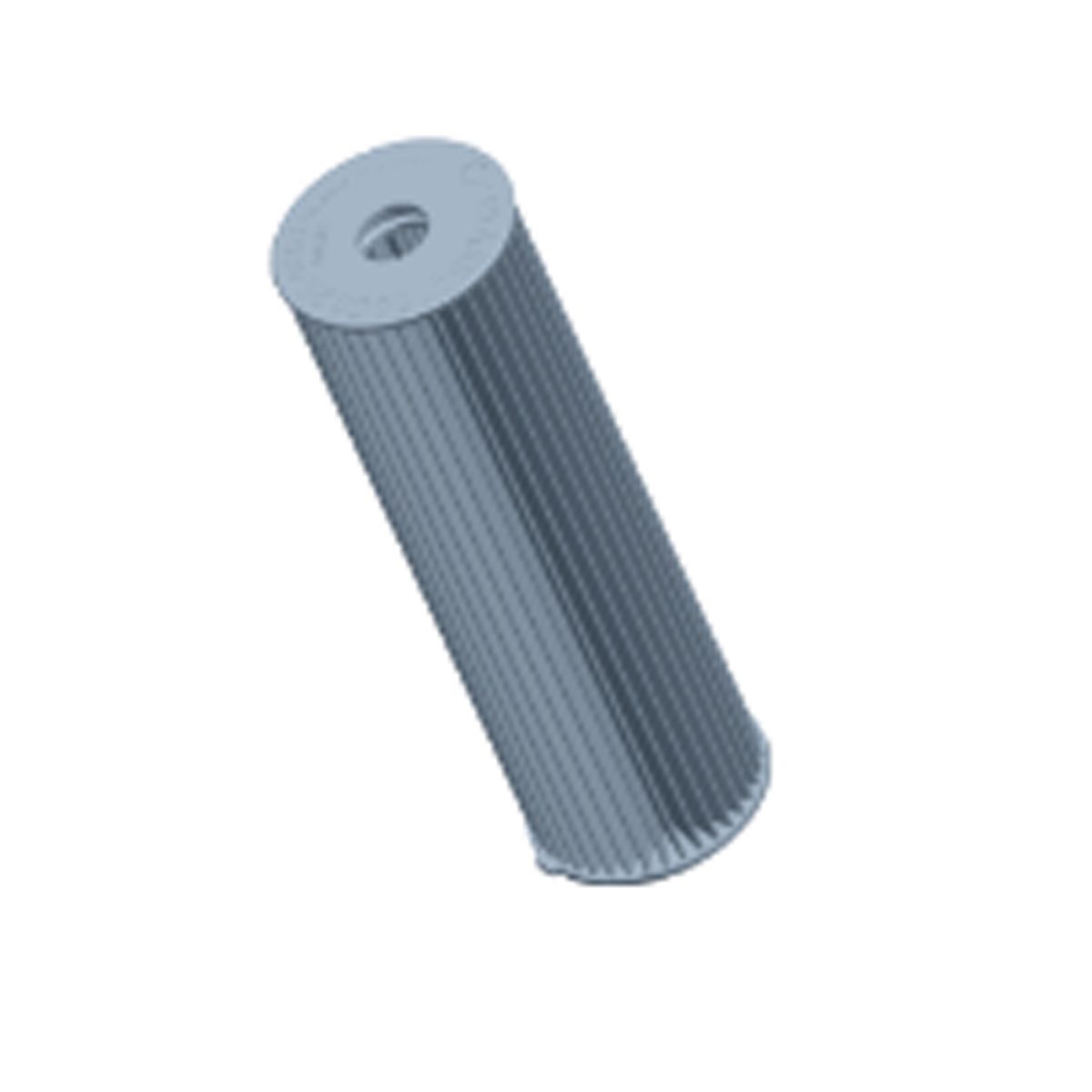 A6541801100 mercedes benz oelfiltereinsatz rosier noline shop