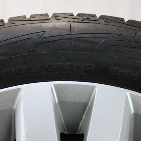 Gebrauchter winterkomplettradsatz vw golf7 rosier online shop 05 (3) Gebrauchter winterkomplettradsatz vw golf7 rosier online shop 05 (3)