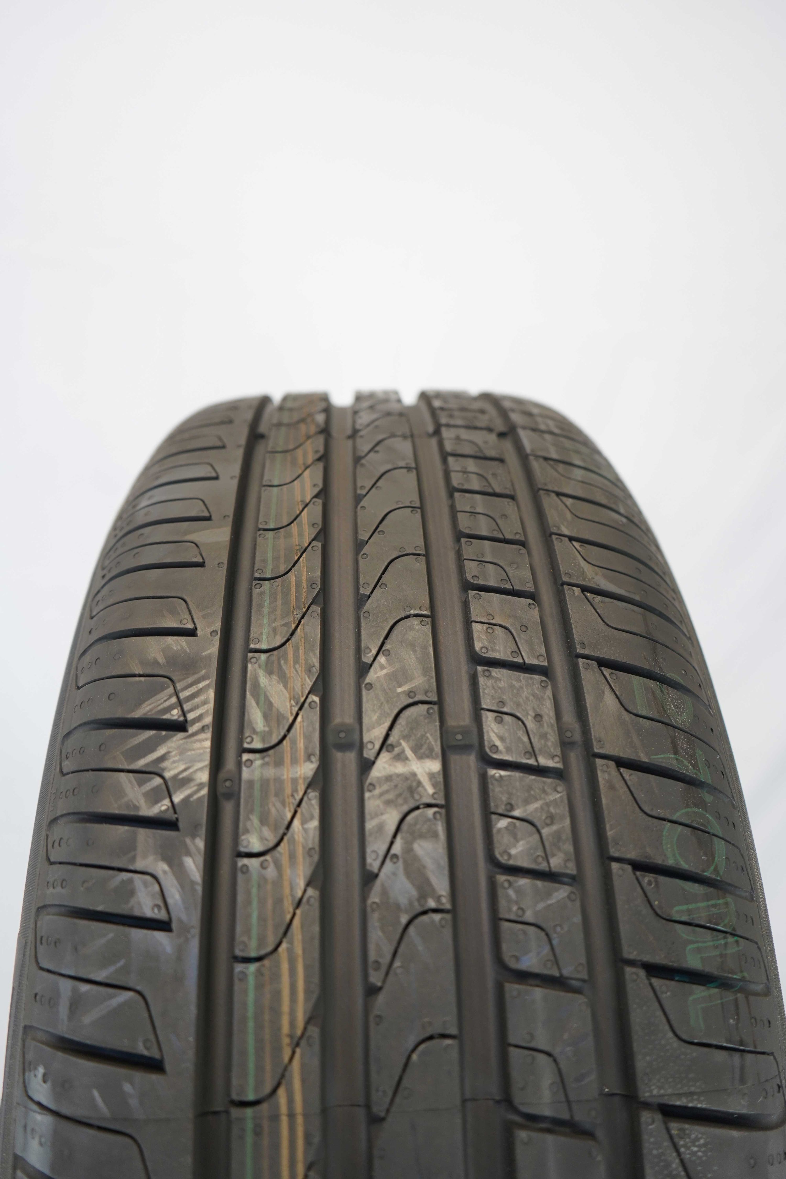 Sommerkomplettradsatz mercedes benz a222 alufelge s klasse 18zoll a2224010902 sommerreifen pirelli cinturatop7 moe runflat 245 50 r18 100w 6 (1)