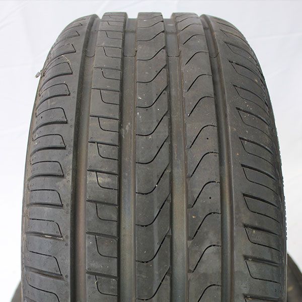 Gebrauchter-Sommerreifen-Pirelli-CinturatoP7MOE-Rosier-Online-Shop-06_(1)